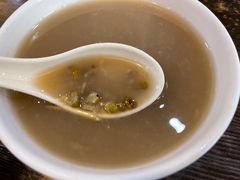 -牛王庙(龙华花园店)