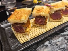 -IKKON.9一魂和牛俱樂部(悠方店)