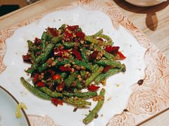 -粤仔湾砂锅粥(宜兴八佰伴店)