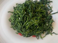-清真·宁夏印象·盐池滩羊肉体验店(江宁路店)