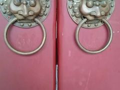 -报恩寺(平武县)