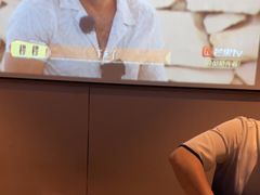 -华夏良子·足道SPA艾灸(翠微店)