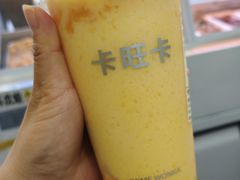 -卡旺卡(马鞍山和县安德利店)