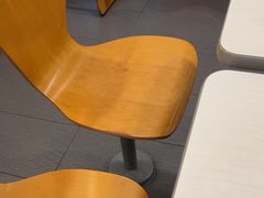 -真功夫(大德路店)