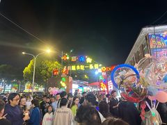 -江大后街