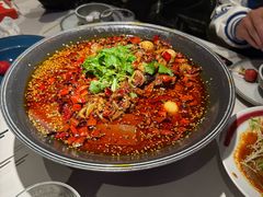 -麻六记(新天地店)