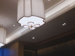 -水月周庄铂尔曼酒店-水月荟中餐厅