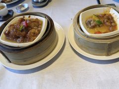 -粤盛海鲜楼(融冠乐城店)