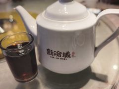 -新渝城·始于2000年(淘金店)