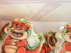-北京稻香村(零号店)