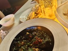 -琶醍壹号•音乐江景餐吧