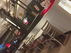 -必胜客(武汉欢乐谷店)