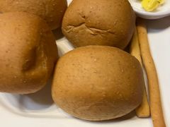 -ITA·意塔意大利餐厅(亦庄店)