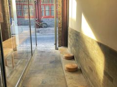 -VOYAGE COFFEE(杨梅竹店)