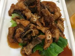 -三林本帮馆(中林街店)