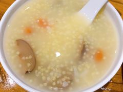 -汤森悠生活文化汤(江宁万达店)