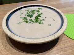 -荣鹏风味烀饼(万达广场店)