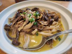 -饭怕鱼(阳光100店)
