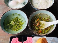 -仁昌顺(震泽店)