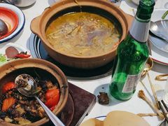 -虎婆冷饮店·海南特色炒冰(三亚湾店)