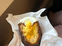 -发酵食堂(屏风街店)