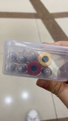 -中国福利会国际和平妇幼保健院(徐汇院区)