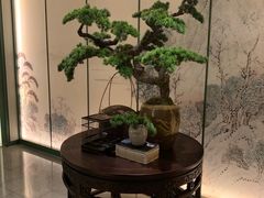 -潮上潮(南中环店)