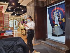 -德粤轩(缤谷广场店)