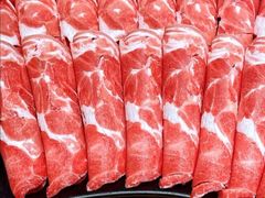 -额尔敦草原涮羊肉·烧烤(冻青树总店)