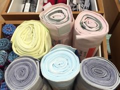 -lululemon athletica(希慎广场店)