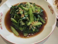 -老季市·三代非遗传承·地标美食老汁鸡(工农路店)