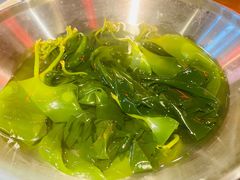 -蜀江龙火锅(339店)