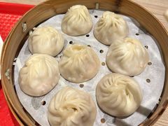 -知味观(湖滨店)