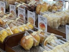 -夏佐CHASEL(横店康庄路店)