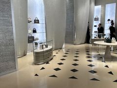 -Dior迪奥(国贸商城店)