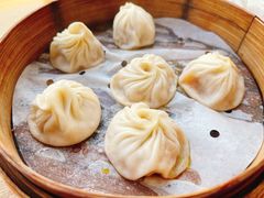 全家福小笼-缸鸭狗(天一广场店)