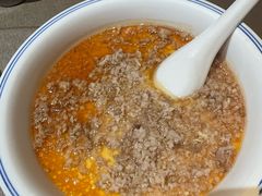 -农耕记·湖南土菜(观澜福城天虹店)