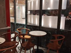 -BAKER&SPICE(环贸店)
