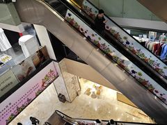 -飞洲国际广场