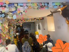 -古树酸奶(八廓南街店)