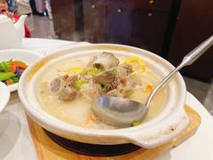 -万龙洲海鲜(大兴绿地缤纷城店)