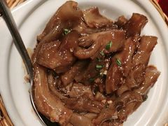 -孔乙己酒家(虹桥路店)