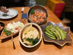 -みほりん味保灵(六月汇广场店)