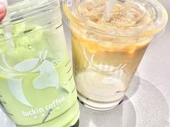 -通透堂中医·精准推拿(旗舰店)