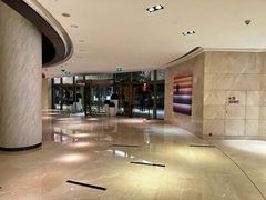 -武汉马哥孛罗酒店