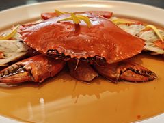 -食廬NOBLE(凯德晶萃店)