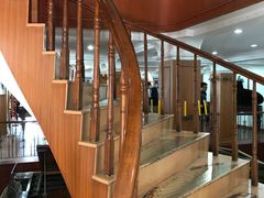 -鼓浪屿钢琴博物馆