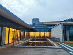 -南太湖山庄·四季轩&国风堂中餐厅
