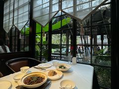 -民国红公馆(老门东店)
