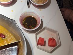 -九鼎轩火锅大排挡